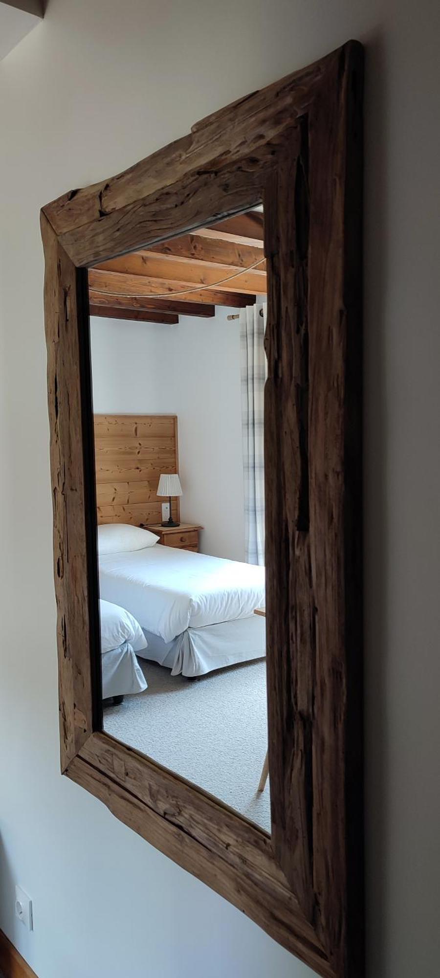 Le Taconet Hotel Le Praz de Lys Cameră foto